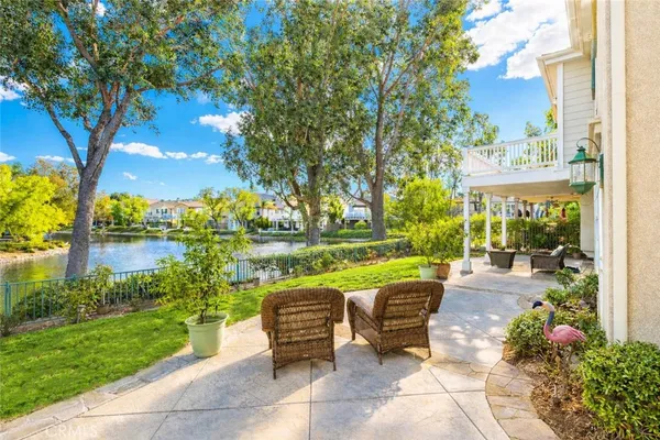 $1,599,000 | 27053 Island Road, Valencia, CA 91355