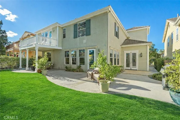$1,599,000 | 27053 Island Road, Valencia, CA 91355