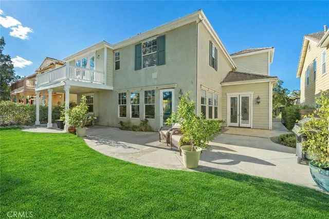 $1,599,000 | 27053 Island Road, Valencia, CA 91355