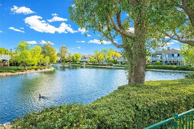 $1,599,000 | 27053 Island Road, Valencia, CA 91355