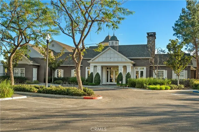 $1,599,000 | 27053 Island Road, Valencia, CA 91355