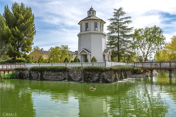 $1,599,000 | 27053 Island Road, Valencia, CA 91355