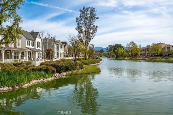 $1,599,000 | 27053 Island Road, Valencia, CA 91355