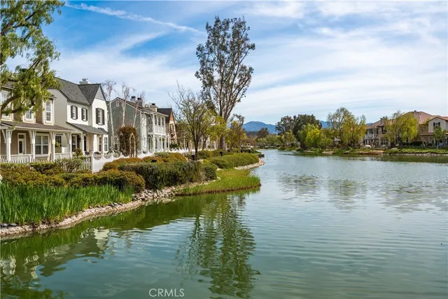 $1,599,000 | 27053 Island Road, Valencia, CA 91355