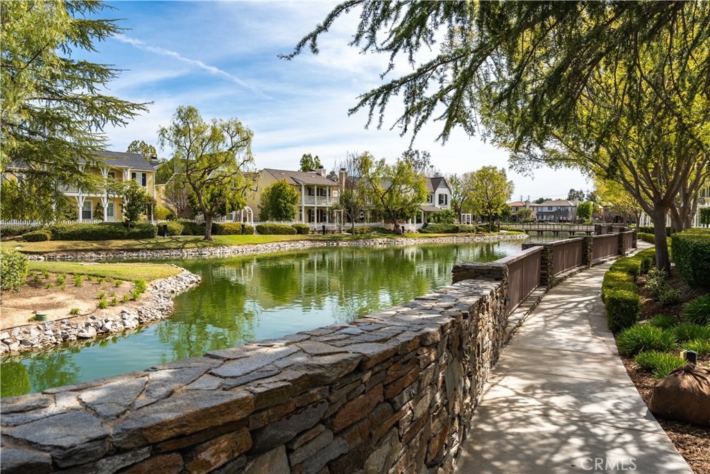 27053 Island Road Valencia, CA 91355 - Photo 57 of 57 More Water Views within Bridgeport