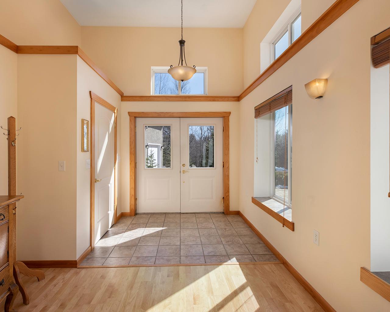 2965 Woodwind Way Rhinelander, WI 54501 - Photo 16 of 34 Gallery Image 16