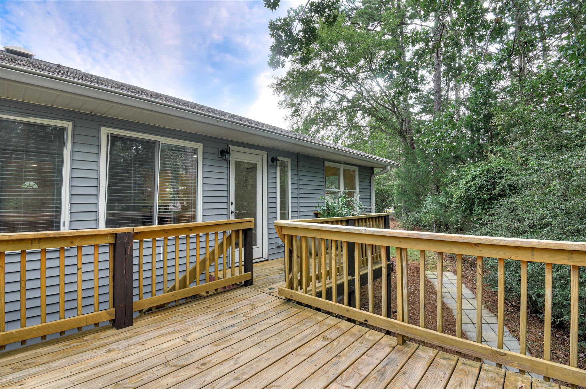 301 Misty Cove McCormick, SC 29835 - Photo 53 of 59 45-145