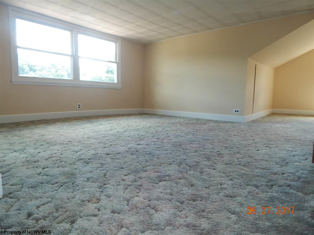 131 Center Street Rivesville, WV 26588 - Photo 15 of 15 Gallery Image 15