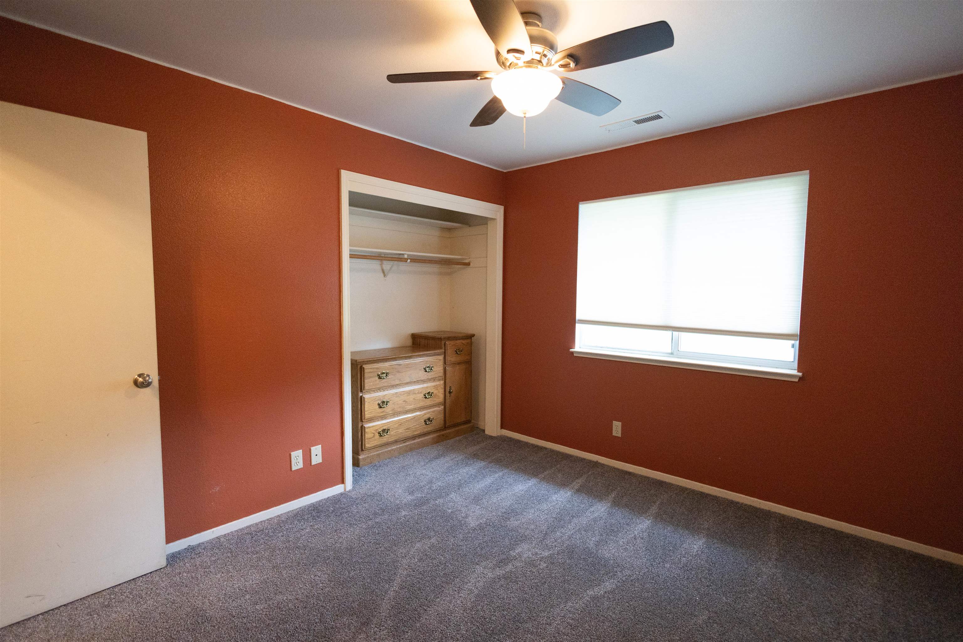6042 Grange Road Corning, CA 96021 - Photo 24 of 32