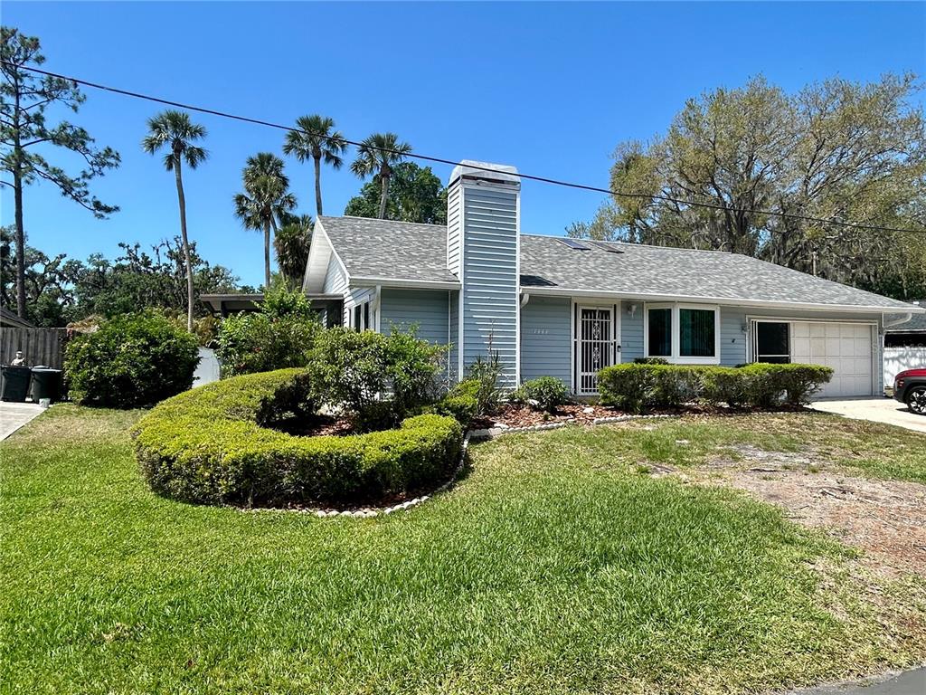 7444 Candlelight Court Port Richey, FL 34668 - Photo 1 of 1 Gallery Image 1