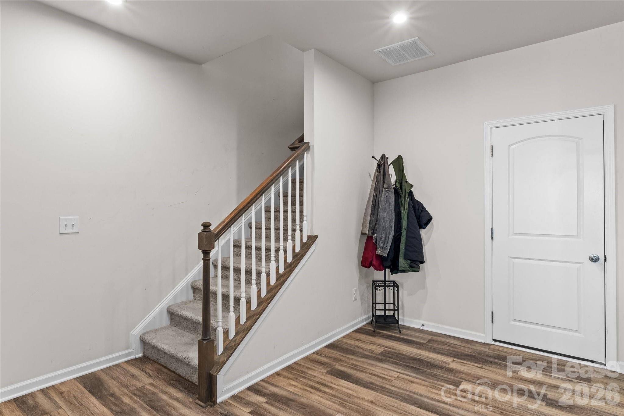 1564 Galloway Road Charlotte, NC 28262 - Photo 10 of 25 Gallery Image 10