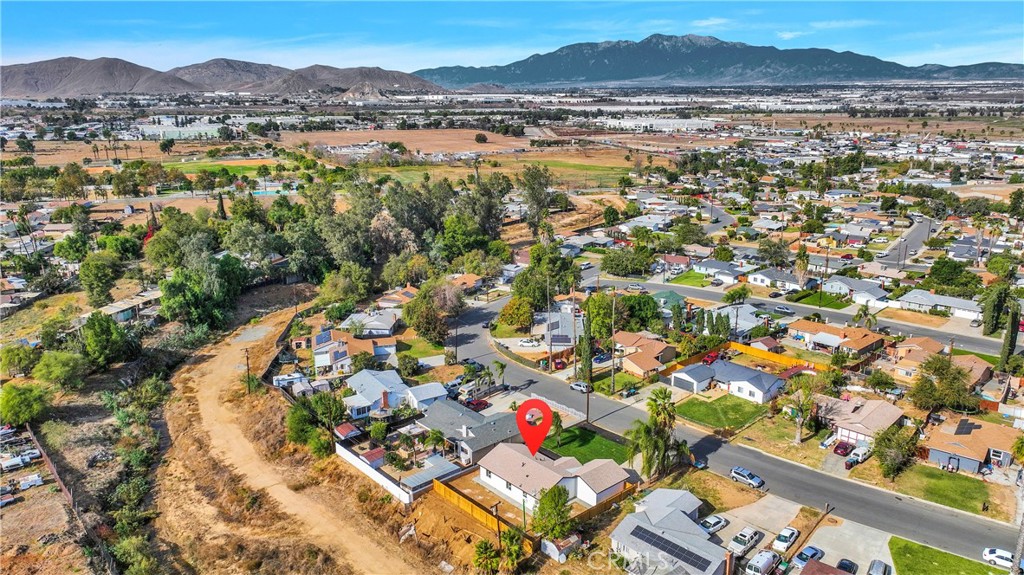 3308 Cannes Avenue Riverside, CA 92501 - Photo 36 of 38