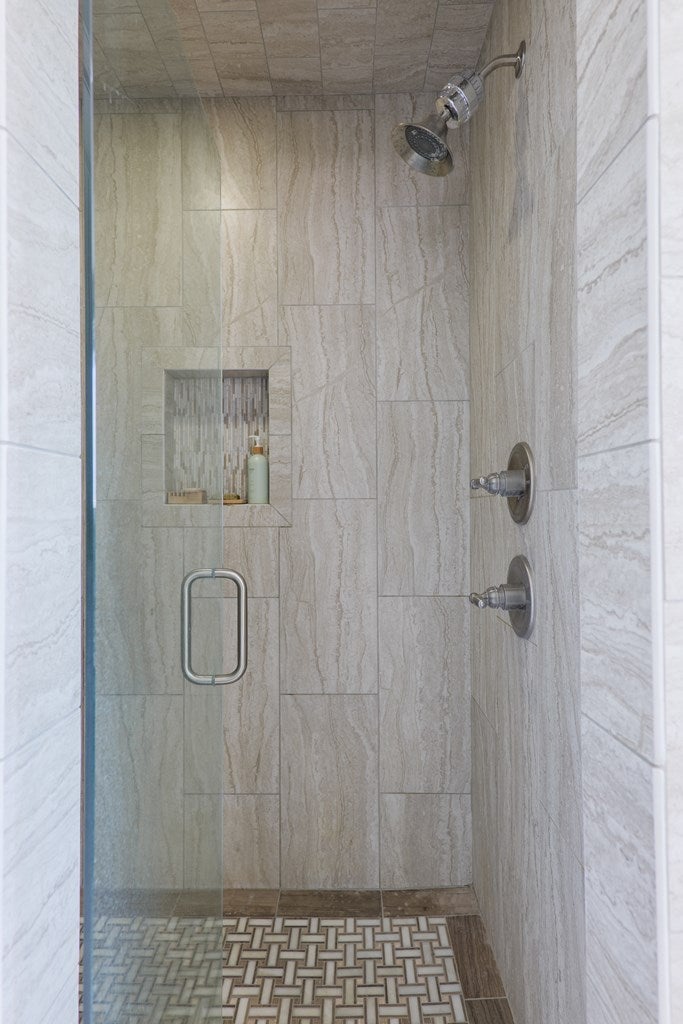 7317 Tillman Branch Road Hahira, GA 31632 - Photo 26 of 45 Gallery Image 26