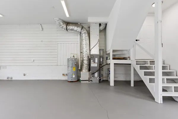 $999,900 | 284 Smokeford Road, Murphy, NC 28906