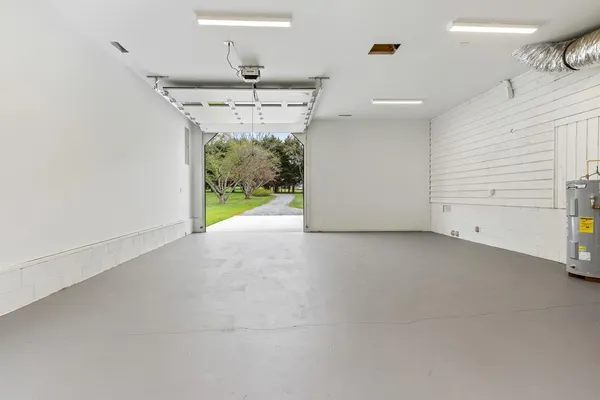 $999,900 | 284 Smokeford Road, Murphy, NC 28906