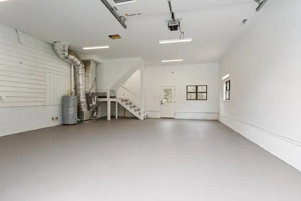 $999,900 | 284 Smokeford Road, Murphy, NC 28906