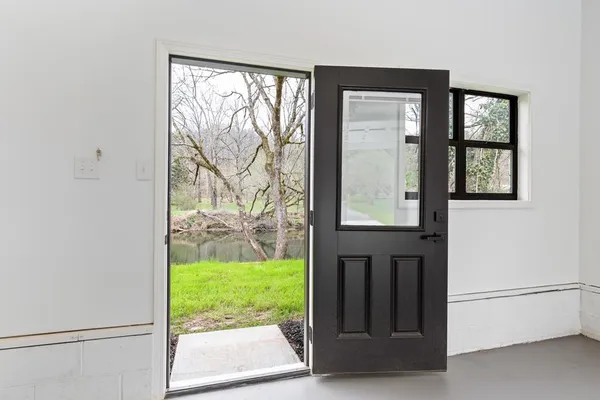 $999,900 | 284 Smokeford Road, Murphy, NC 28906