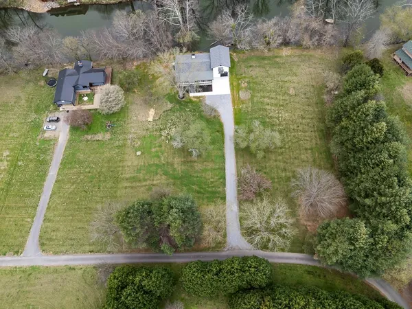 $999,900 | 284 Smokeford Road, Murphy, NC 28906