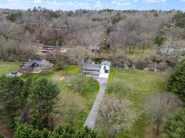 $999,900 | 284 Smokeford Road, Murphy, NC 28906