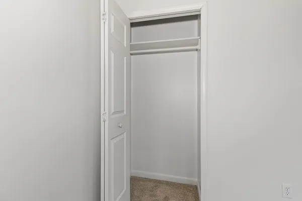 $999,900 | 284 Smokeford Road, Murphy, NC 28906