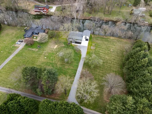 $999,900 | 284 Smokeford Road, Murphy, NC 28906