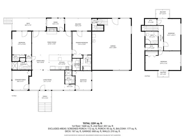 $999,900 | 284 Smokeford Road, Murphy, NC 28906