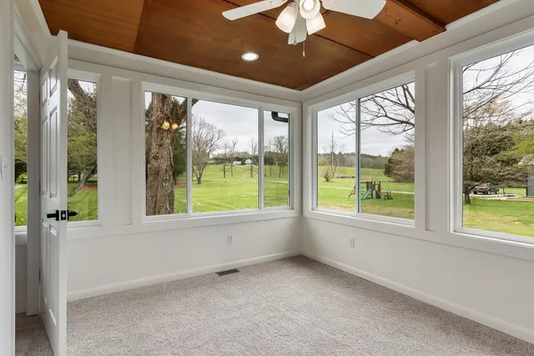 $999,900 | 284 Smokeford Road, Murphy, NC 28906