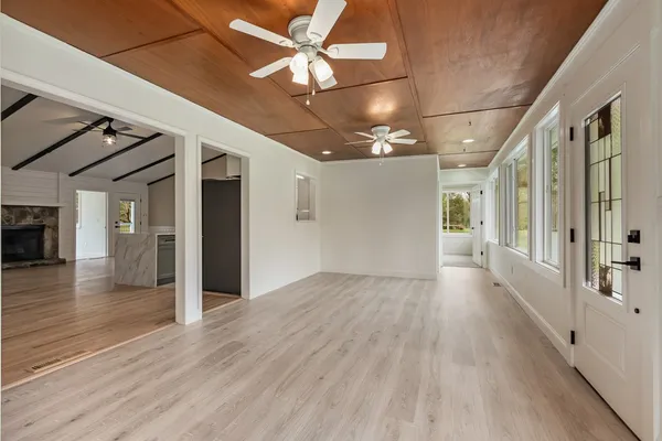 $999,900 | 284 Smokeford Road, Murphy, NC 28906