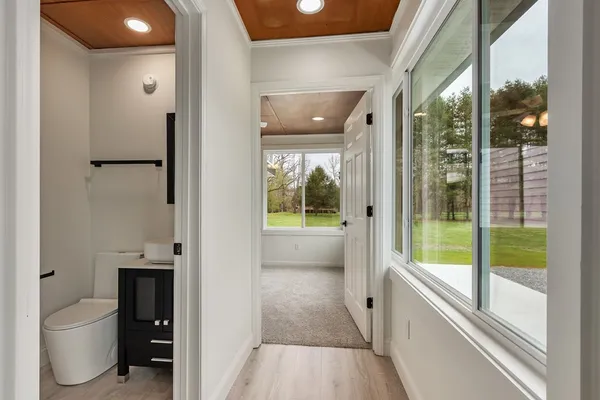 $999,900 | 284 Smokeford Road, Murphy, NC 28906