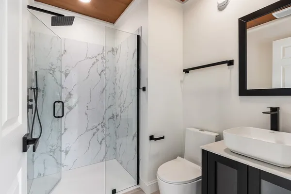 $999,900 | 284 Smokeford Road, Murphy, NC 28906