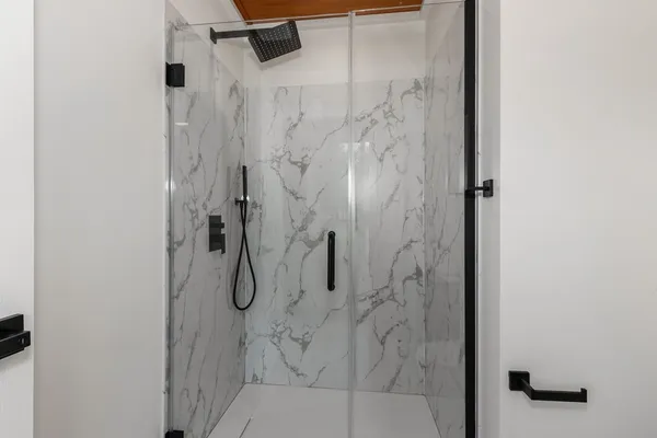 $999,900 | 284 Smokeford Road, Murphy, NC 28906