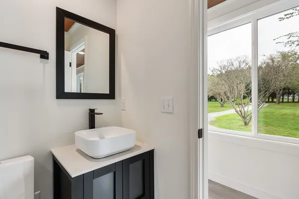 $999,900 | 284 Smokeford Road, Murphy, NC 28906