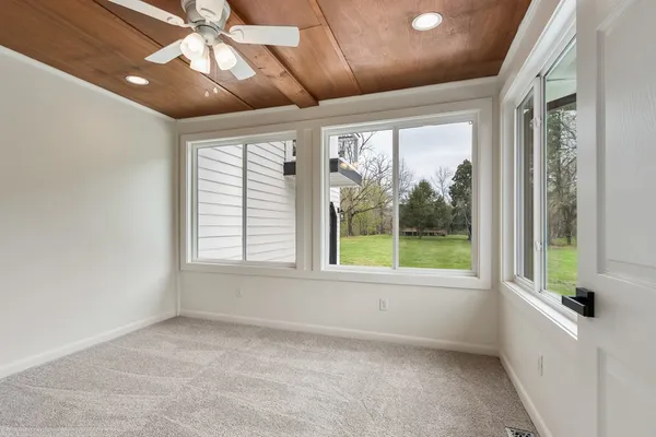 $999,900 | 284 Smokeford Road, Murphy, NC 28906