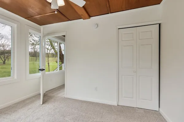 $999,900 | 284 Smokeford Road, Murphy, NC 28906