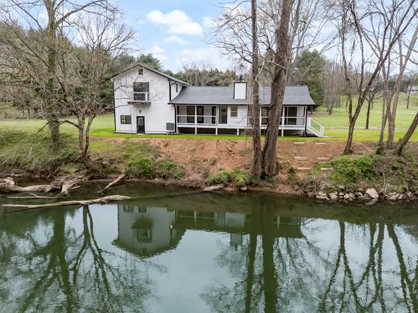 $999,900 | 284 Smokeford Road, Murphy, NC 28906