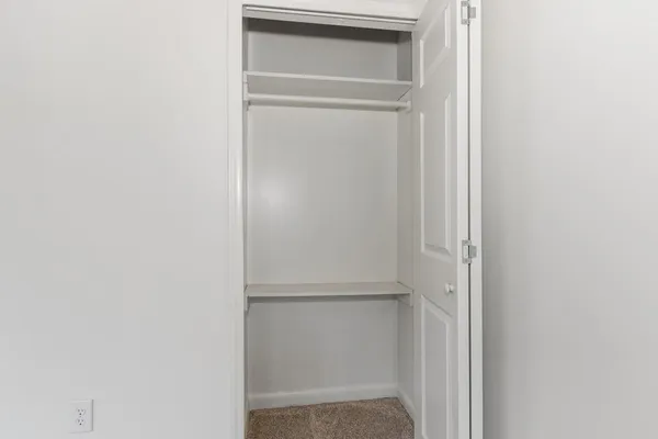 $999,900 | 284 Smokeford Road, Murphy, NC 28906