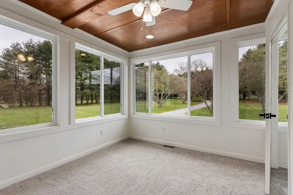 $999,900 | 284 Smokeford Road, Murphy, NC 28906