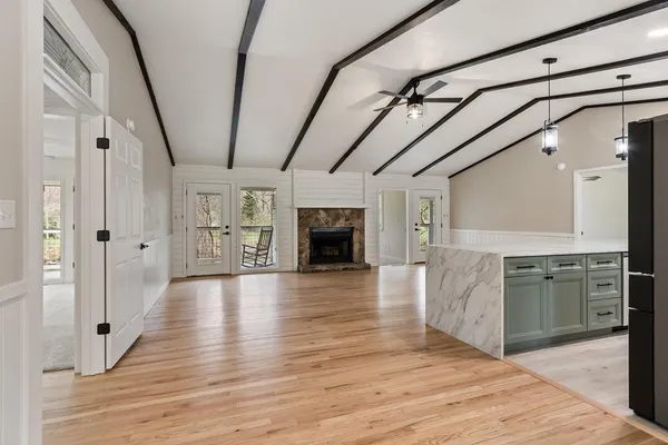 $999,900 | 284 Smokeford Road, Murphy, NC 28906