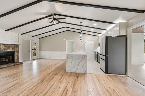 $999,900 | 284 Smokeford Road, Murphy, NC 28906