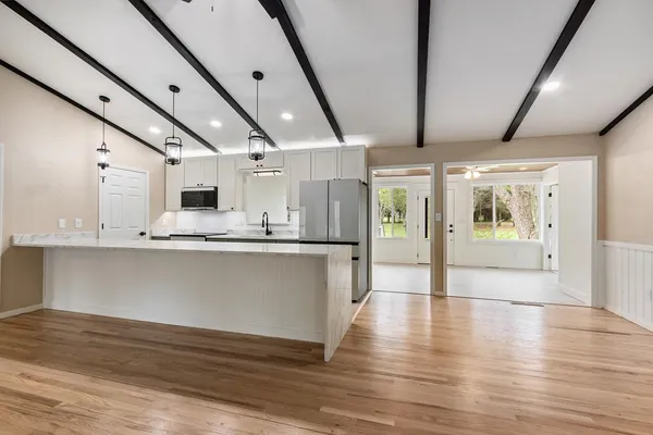 $999,900 | 284 Smokeford Road, Murphy, NC 28906