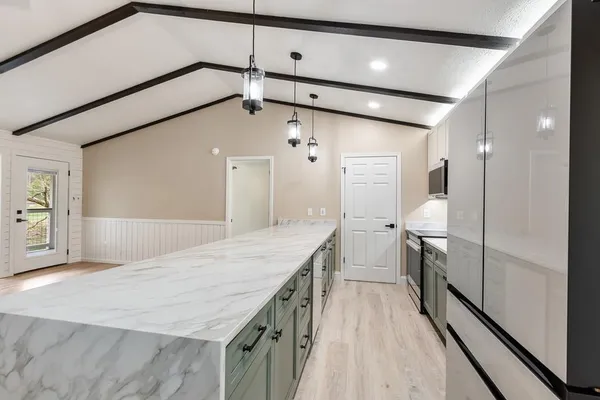 $999,900 | 284 Smokeford Road, Murphy, NC 28906