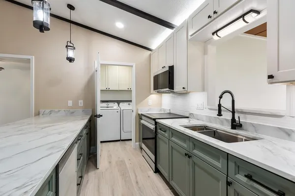 $999,900 | 284 Smokeford Road, Murphy, NC 28906