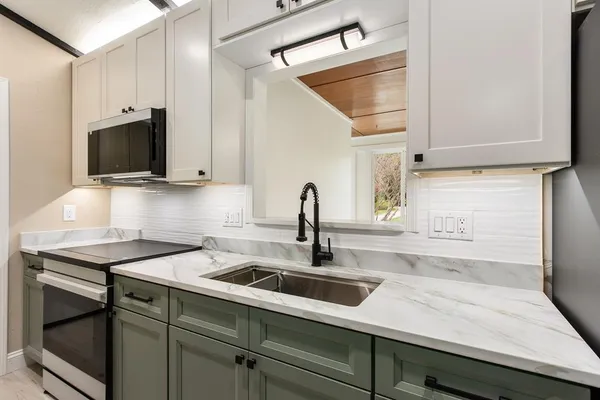 $999,900 | 284 Smokeford Road, Murphy, NC 28906