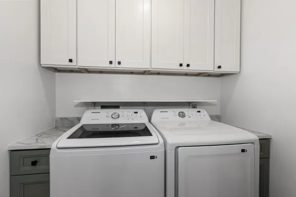 $999,900 | 284 Smokeford Road, Murphy, NC 28906