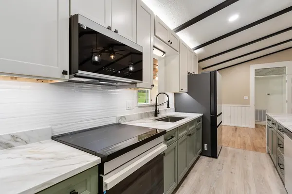 $999,900 | 284 Smokeford Road, Murphy, NC 28906