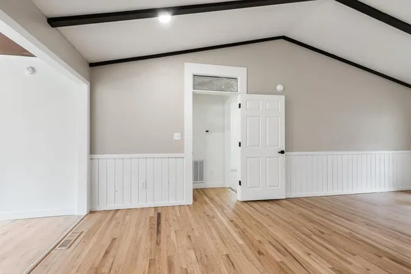 $999,900 | 284 Smokeford Road, Murphy, NC 28906