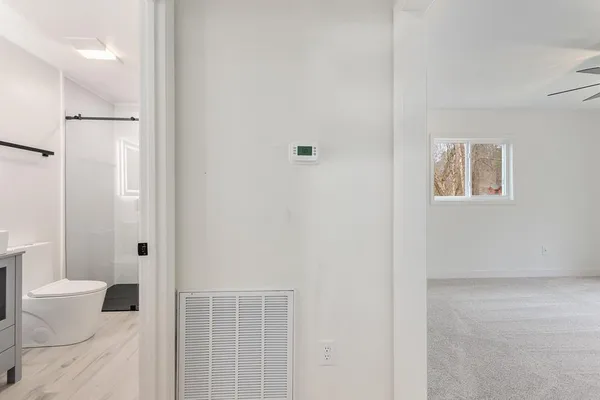 $999,900 | 284 Smokeford Road, Murphy, NC 28906