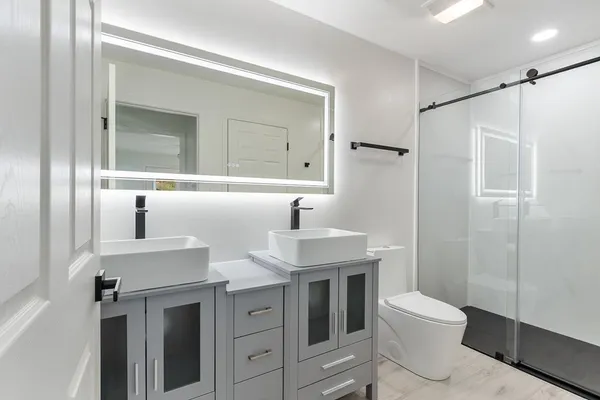 $999,900 | 284 Smokeford Road, Murphy, NC 28906