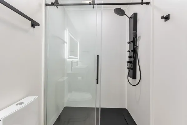 $999,900 | 284 Smokeford Road, Murphy, NC 28906