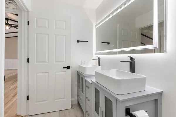 $999,900 | 284 Smokeford Road, Murphy, NC 28906